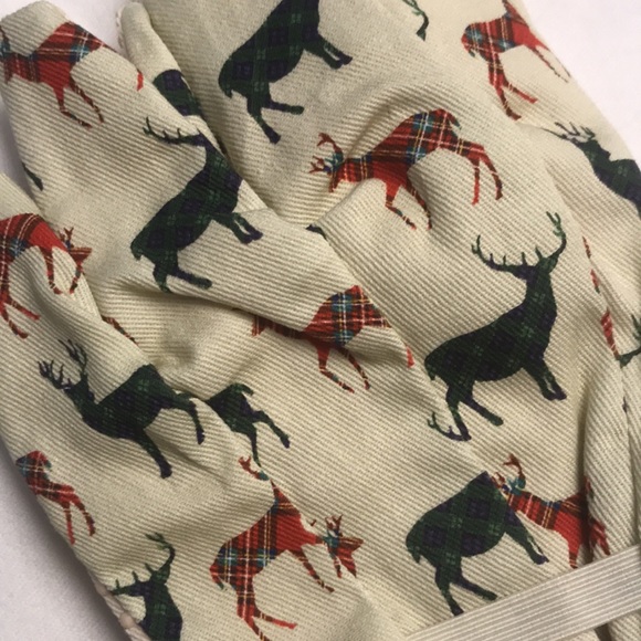 Cute gardening gloves - Picture 3 of 5